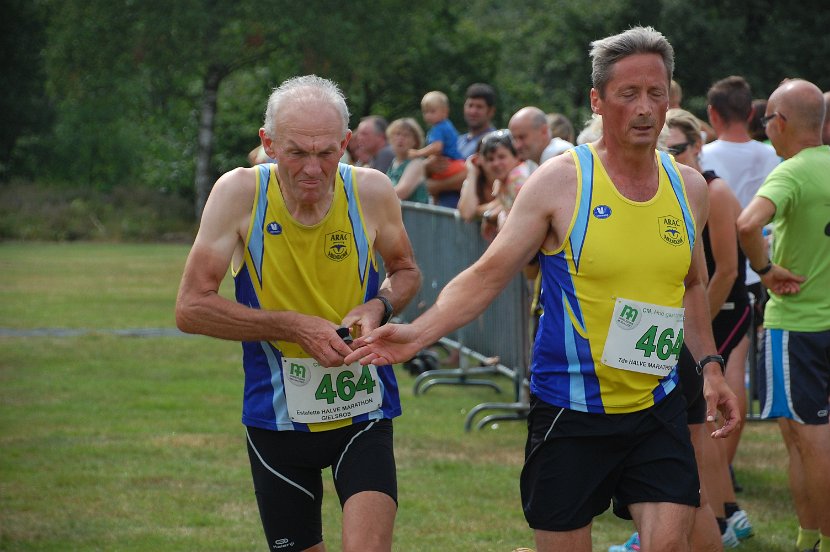 Aflossingszone 2014 - 060